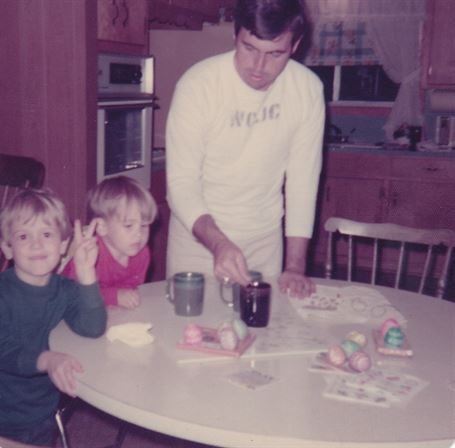 Samuel Frank Lucia - Photo 87