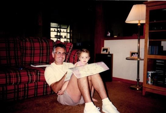 Samuel Frank Lucia - Photo 89