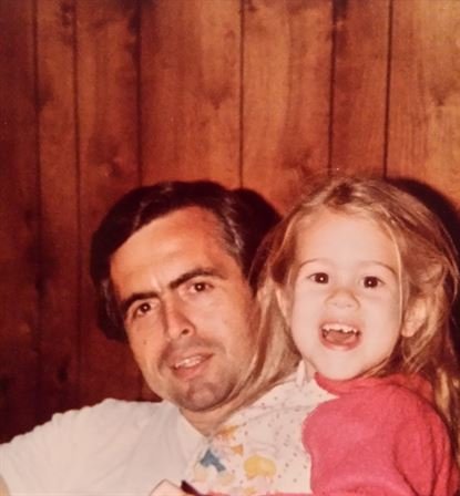 Samuel Frank Lucia - Photo 91