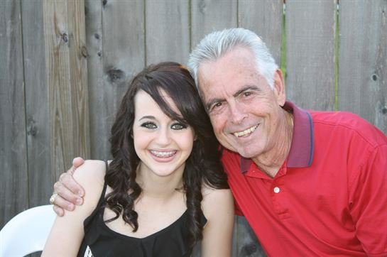 Samuel Frank Lucia - Photo 93