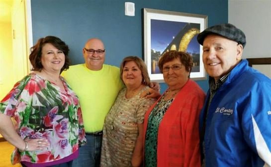 Hilda Marie Turner Mire - Photo 2