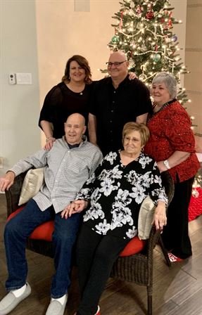 Hilda Marie Turner Mire - Photo 8