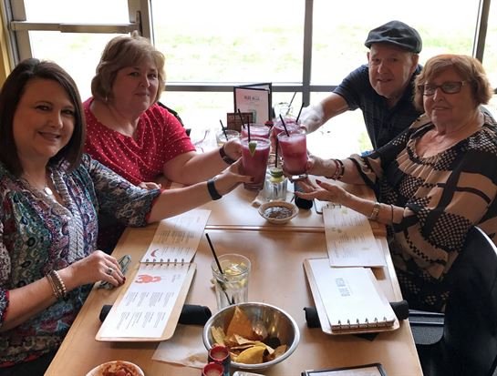 Hilda Marie Turner Mire - Photo 11