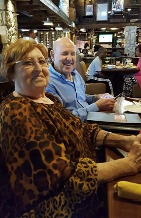 Hilda Marie Turner Mire - Photo 13