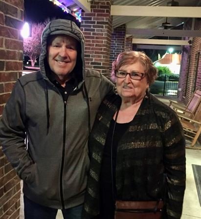 Hilda Marie Turner Mire - Photo 25