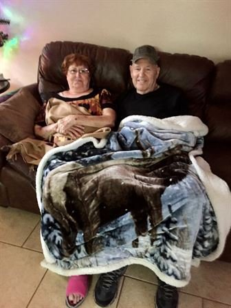 Hilda Marie Turner Mire - Photo 44