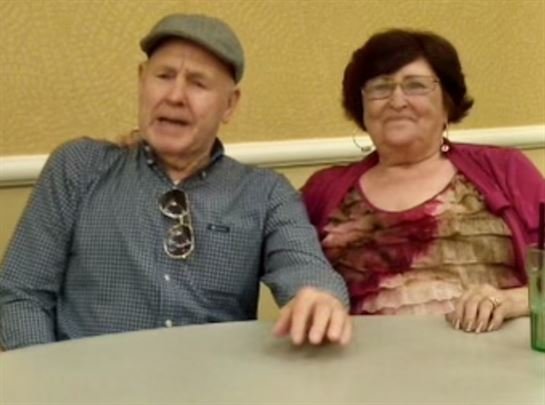 Hilda Marie Turner Mire - Photo 46