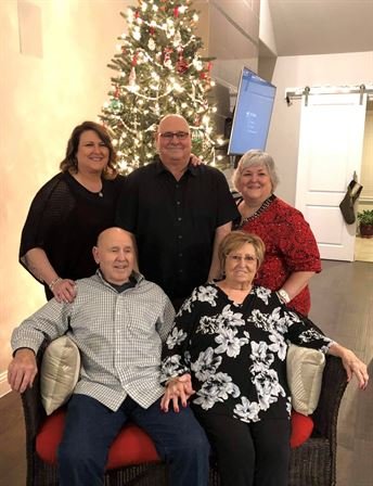 Hilda Marie Turner Mire - Photo 54