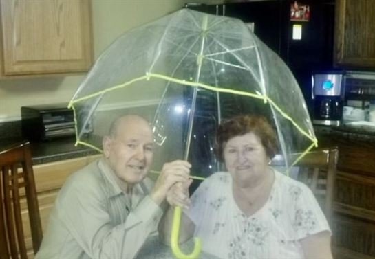 Hilda Marie Turner Mire - Photo 66