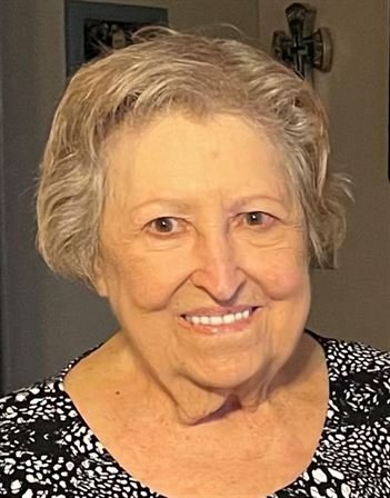 Hilda Marie Turner Mire - Photo 78