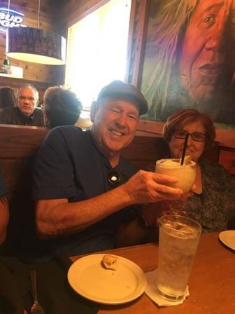 Hilda Marie Turner Mire - Photo 95