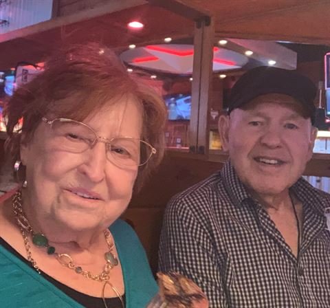 Hilda Marie Turner Mire - Photo 111