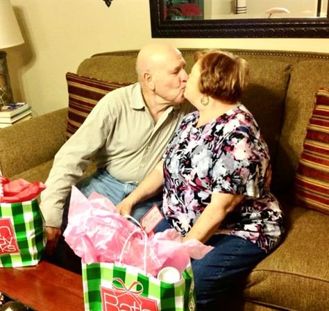 Hilda Marie Turner Mire - Photo 120