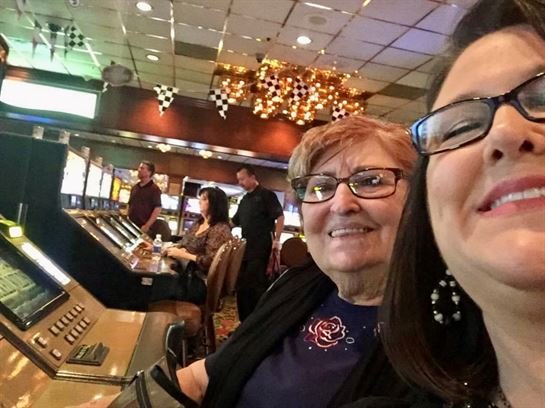 Hilda Marie Turner Mire - Photo 137