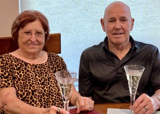 Hilda Marie Turner Mire - Photo 144