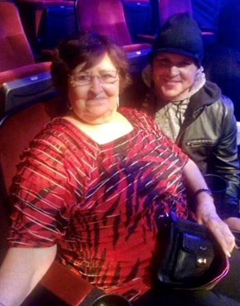 Hilda Marie Turner Mire - Photo 148