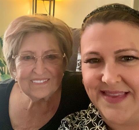 Hilda Marie Turner Mire - Photo 149