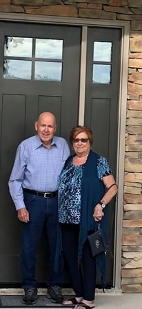 Hilda Marie Turner Mire - Photo 150