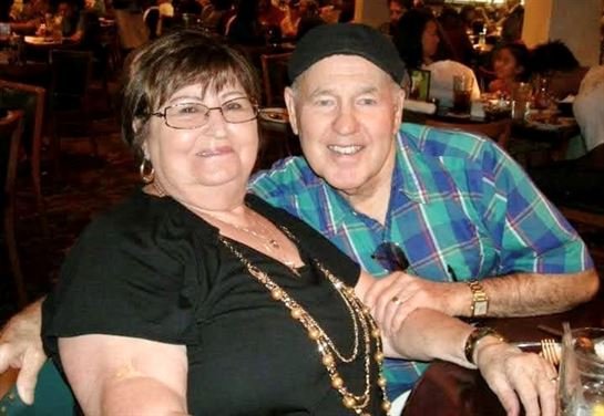 Hilda Marie Turner Mire - Photo 154