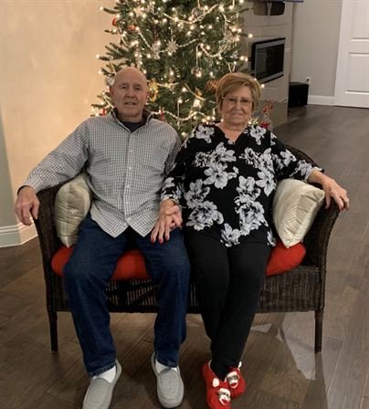 Hilda Marie Turner Mire - Photo 162