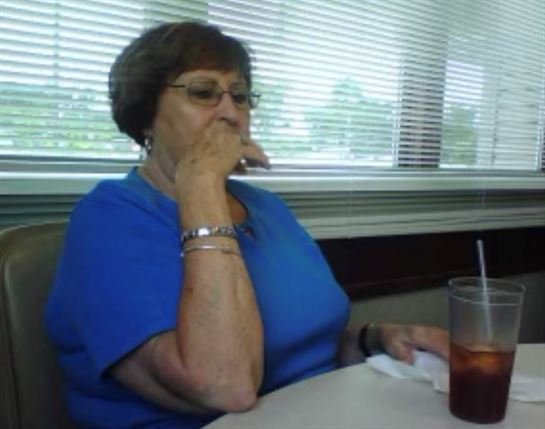 Hilda Marie Turner Mire - Photo 175