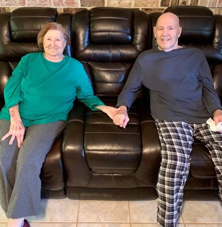 Hilda Marie Turner Mire - Photo 179