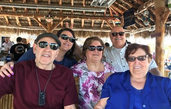 Hilda Marie Turner Mire - Photo 182