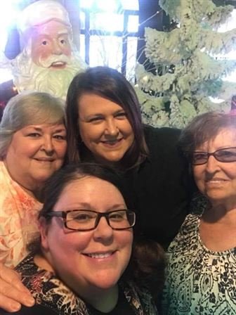 Hilda Marie Turner Mire - Photo 184