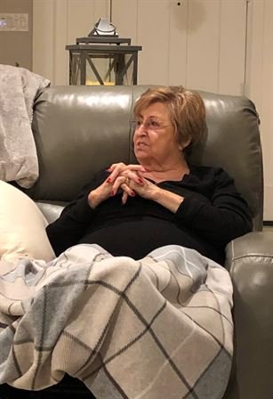 Hilda Marie Turner Mire - Photo 193