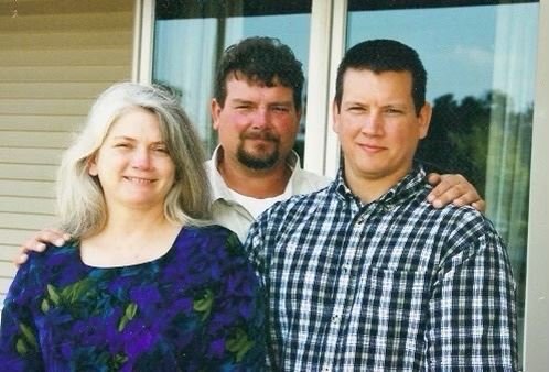 Jaeva Lynn Peasley - Photo 6