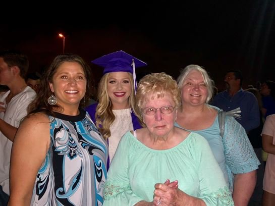 Jaeva Lynn Peasley - Photo 7