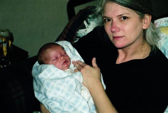 Jaeva Lynn Peasley - Photo 9