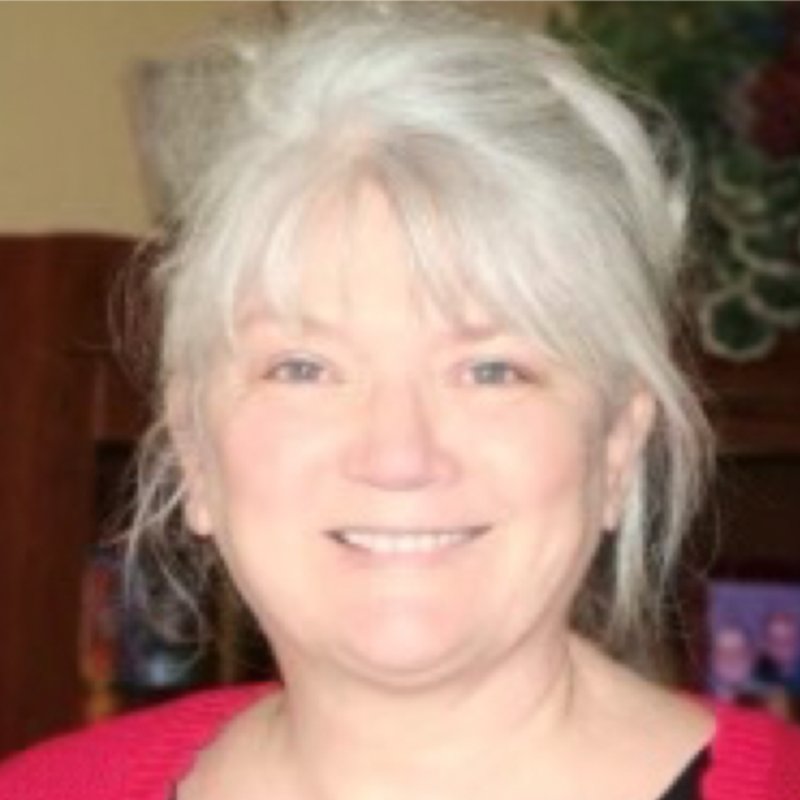 Jaeva Lynn Peasley - Photo 11