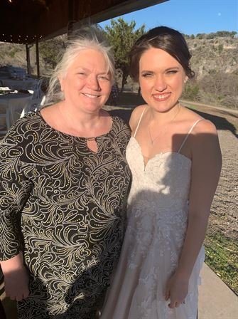 Jaeva Lynn Peasley - Photo 17