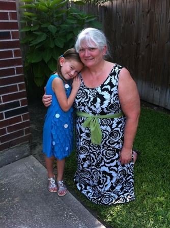 Jaeva Lynn Peasley - Photo 19