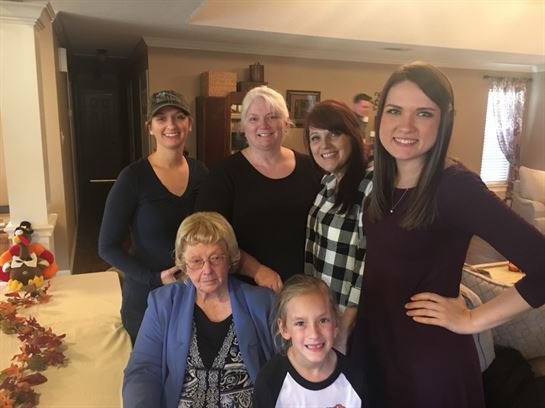 Jaeva Lynn Peasley - Photo 21