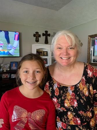 Jaeva Lynn Peasley - Photo 24