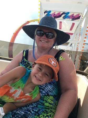 Jaeva Lynn Peasley - Photo 26