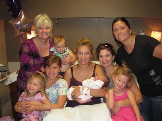 Jaeva Lynn Peasley - Photo 27