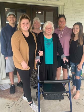 Jaeva Lynn Peasley - Photo 28