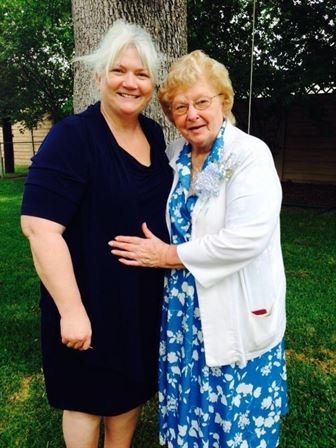 Jaeva Lynn Peasley - Photo 30