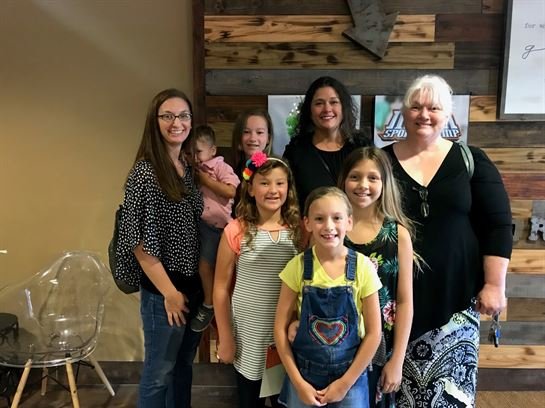 Jaeva Lynn Peasley - Photo 32