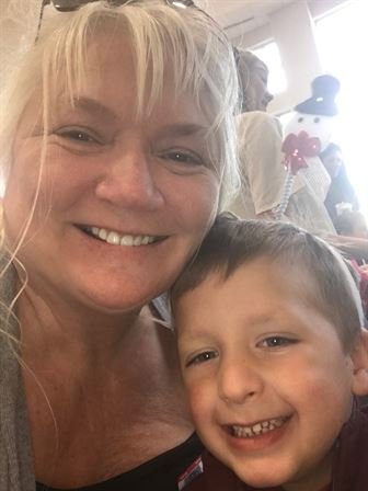 Jaeva Lynn Peasley - Photo 35