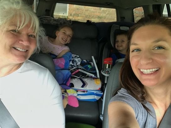 Jaeva Lynn Peasley - Photo 38