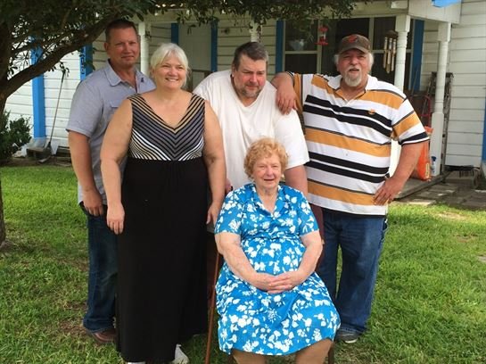 Jaeva Lynn Peasley - Photo 39