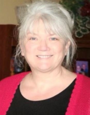 Jaeva Lynn Peasley - Photo 42