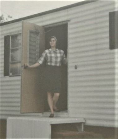 Patricia Ladell Lancaster - Photo 4