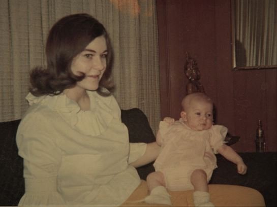 Patricia Ladell Lancaster - Photo 5