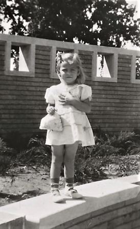 Patricia Ladell Lancaster - Photo 9