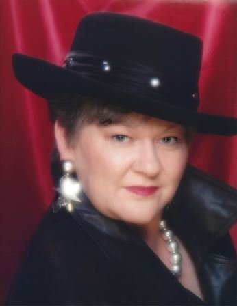 Patricia Ladell Lancaster - Photo 8